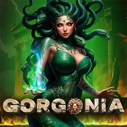 Gorgonia